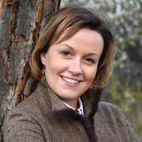 Отзыв от Ольга - виза ДТВ