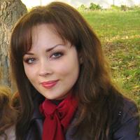 Отзыв от Анастасия - DTV виза